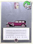 Cadillac 1931 056.jpg